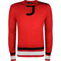Pulovere casual Roberto Cavalli S01HA0386