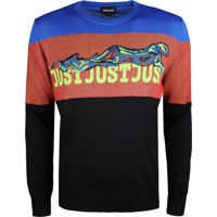 Pulovere casual S01HA0410 Barbati