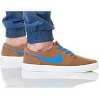 Sneakers SB Portmore II Solar Barbati