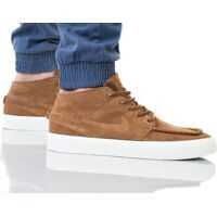 Sneakers SB Zoom Janoski Mid Crafted Barbati