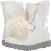 Cizme cu blana Isley Patent Waterproof Boot* Femei