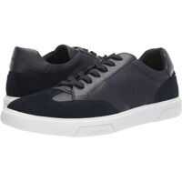 Sneakers Calvin Klein Gaius*