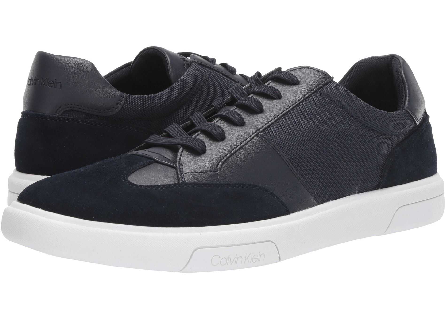 Calvin Klein Gaius* Dark Navy