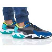 Sneakers Storm Origin* Barbati