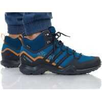 Sneakers Terrex Swift R2 Mid Gtx Barbati