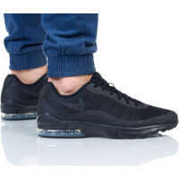 Sneakers Air Max Invigor GS Barbati