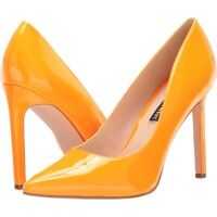 Pantofi stiletto Tatiana Femei