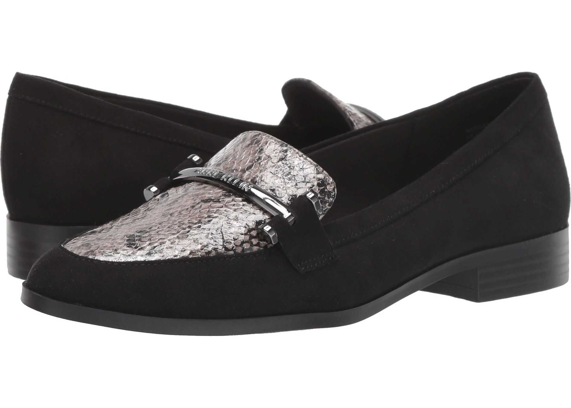 Anne Klein Dezso Black/Grey