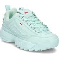 Sneakers Fila Disruptor Low*