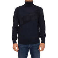 Pulovere casual 2103A72A Barbati