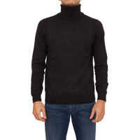 Pulovere casual BFB66F29 Barbati