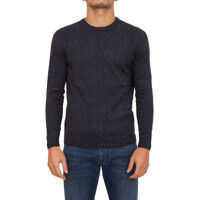 Pulovere casual 3784B494 Barbati