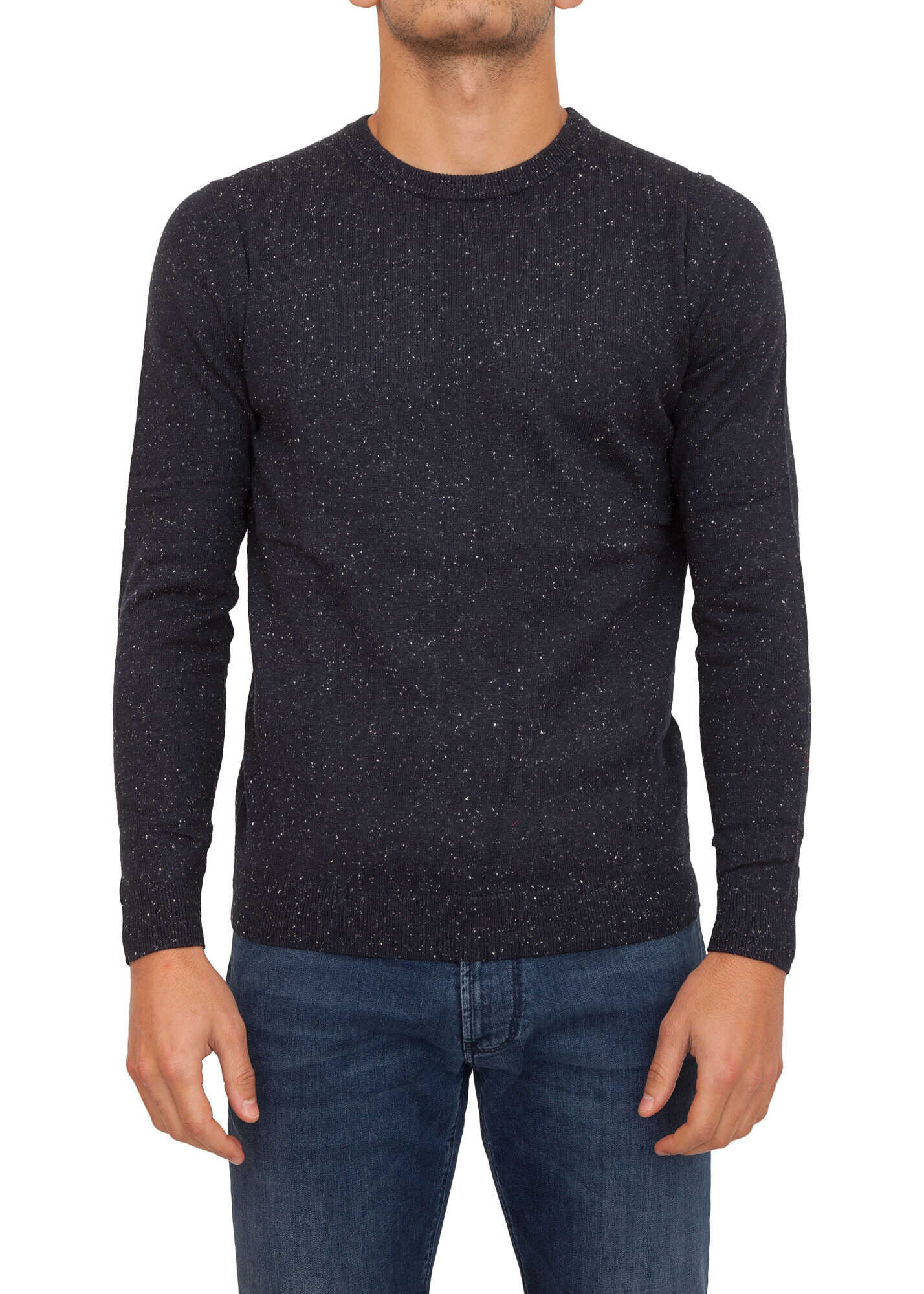 Antony Morato 3784B494 BLUE