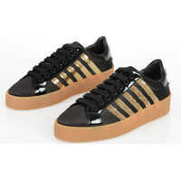 Sneakers Sneakers RAPPER’S DELIGHT Barbati