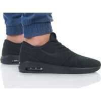 Sneakers SB Air Max Stefan Janoski 2* Barbati