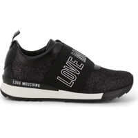 Sneakers Ja15742G08Jn Femei