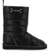 Botine Ja24203H08Ja Femei