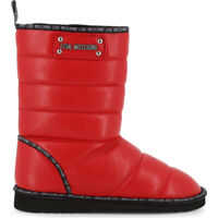 Botine Ja24203H08Ja Femei