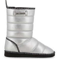 Botine Ja24203H08Jb Femei