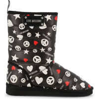 Botine Ja24203H08Jk Femei