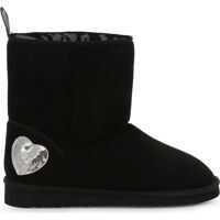 Botine Ja24213H08Ji Femei