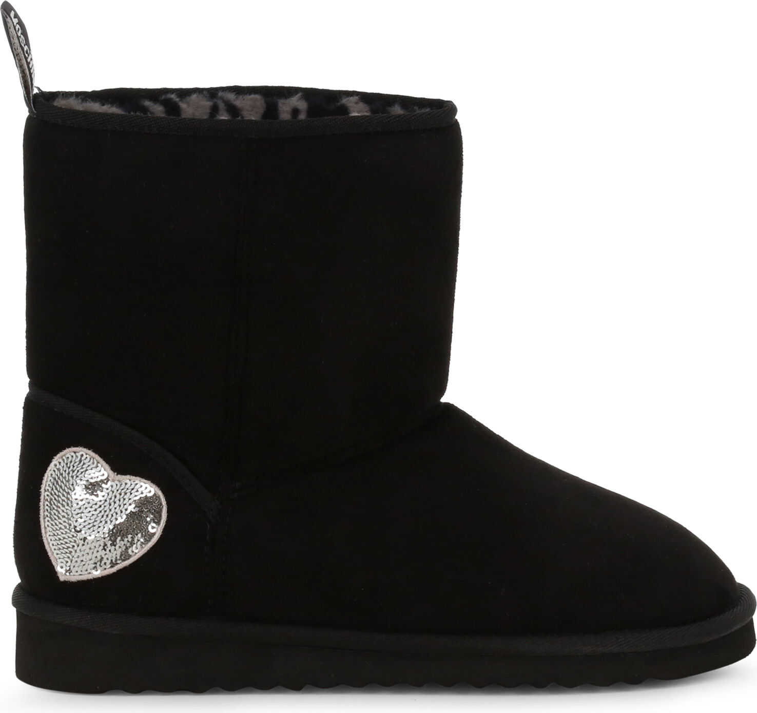 LOVE Moschino Ja24213H08Ji N/A