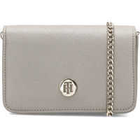 Genti de mana Honey Belt Bag Mettalic Femei