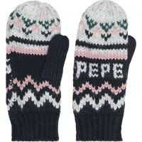 Manusi Omar Gloves - Rękawiczki Femei