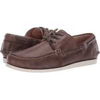 Pantofi de navigatie Briggs Boat Shoe Barbati