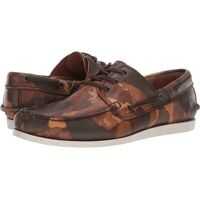 Pantofi de navigatie Briggs Boat Shoe Barbati