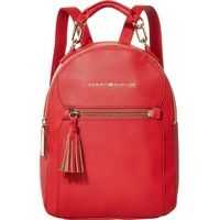 Rucsacuri Macon Backpack Femei