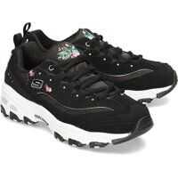 Sneakers SKECHERS Bright Blossoms*