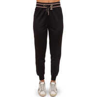 Pantaloni de trening 6BB9C4B1 Femei