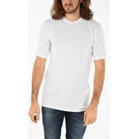 Pulovere casual BLACK GOLD Cotton KOKKY T-shirt knit Barbati