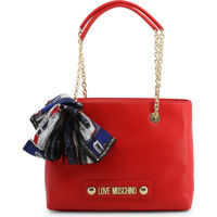 Genti de umar Jc4220Pp08Kd Femei