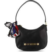 Genti de umar Jc4222Pp08Kd Femei