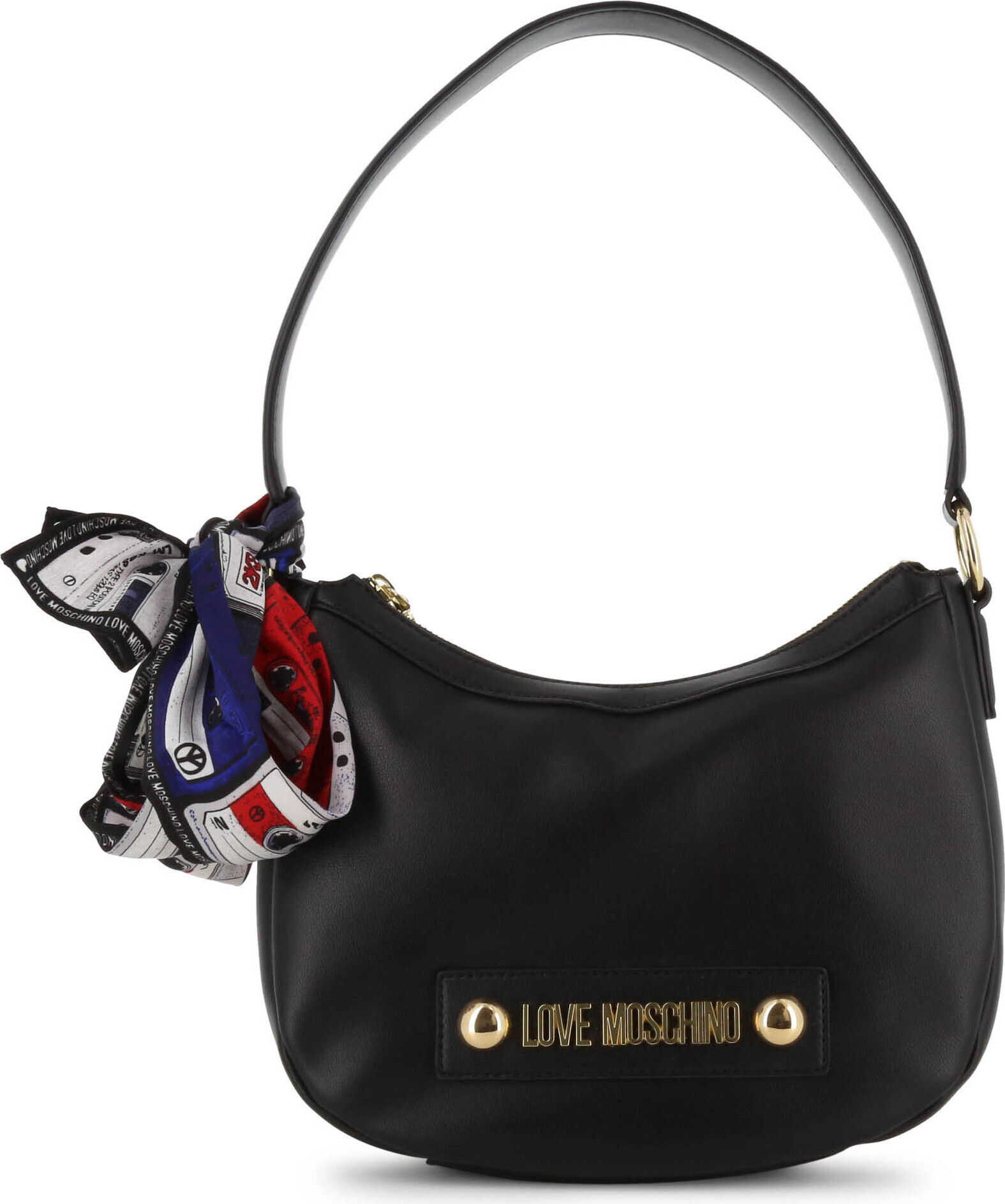 LOVE Moschino Jc4222Pp08Kd BLACK