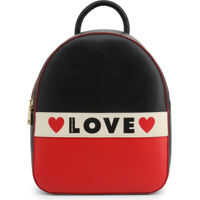 Rucsacuri Jc4229Pp08Kd Femei