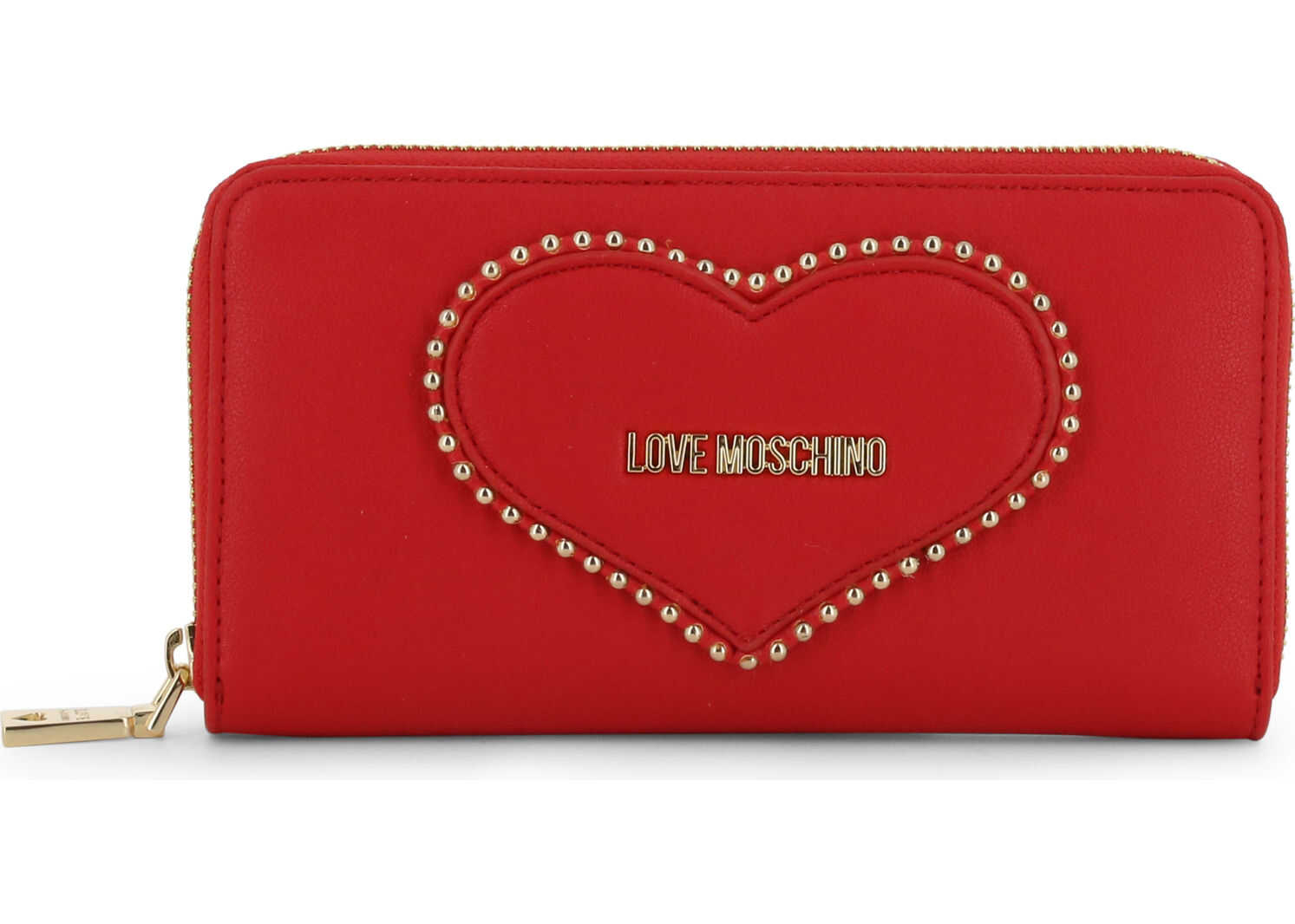 LOVE Moschino Jc5639Pp08Kg RED