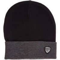 Caciuli Beanie Hat Barbati