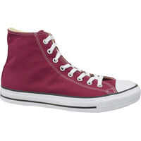 Tenisi Converse All Star