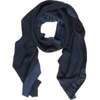 Fulare Selvedge Scarf - Szalik Barbati