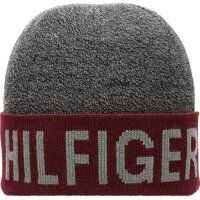 Caciuli Selvedge Beanie - Czapka Męska Barbati