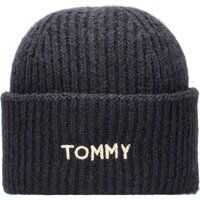 Caciuli Effortless Beanie Femei