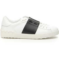 Sneakers Open Sneakers Barbati