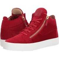 Sneakers Giuseppe Zanotti RU90020