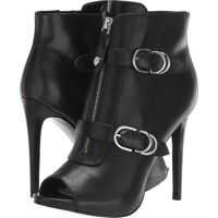 Botine Ardyn Femei