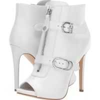 Botine Ardyn Femei