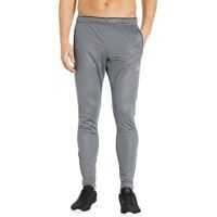 Pantaloni de alergare Workout Ready Trackster Pant Barbati