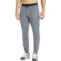 Pantaloni de alergare Workout Ready Trackster Pant Barbati